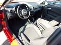 Audi A1 attraction Rouge - thumbnail 10