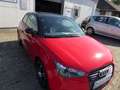 Audi A1 attraction Rouge - thumbnail 3
