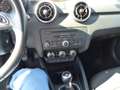Audi A1 attraction Rouge - thumbnail 12