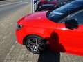 Audi A1 attraction Rouge - thumbnail 5