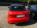 Audi A1 attraction Rouge - thumbnail 8