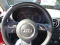 Audi A1 attraction Rouge - thumbnail 11