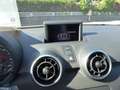 Audi A1 attraction Rouge - thumbnail 13