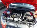 Audi A1 attraction Rouge - thumbnail 17
