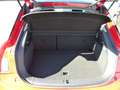 Audi A1 attraction Rouge - thumbnail 9