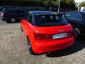 Audi A1 attraction Rouge - thumbnail 6