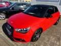 Audi A1 attraction Rouge - thumbnail 1