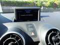 Audi A1 attraction Rouge - thumbnail 15