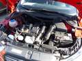Audi A1 attraction Rouge - thumbnail 16