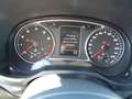 Audi A1 attraction Rouge - thumbnail 14