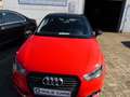 Audi A1 attraction Rouge - thumbnail 2