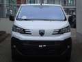 Peugeot Expert Cargo City-Connect Comfort-Pack Weiß - thumbnail 6
