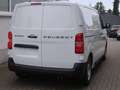 Peugeot Expert Cargo City-Connect Comfort-Pack Weiß - thumbnail 4