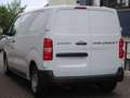 Peugeot Expert Cargo City-Connect Comfort-Pack Weiß - thumbnail 3