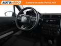 Citroen C3 1.2 PureTech Feel 68 Rojo - thumbnail 14