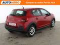 Citroen C3 1.2 PureTech Feel 68 Rojo - thumbnail 6