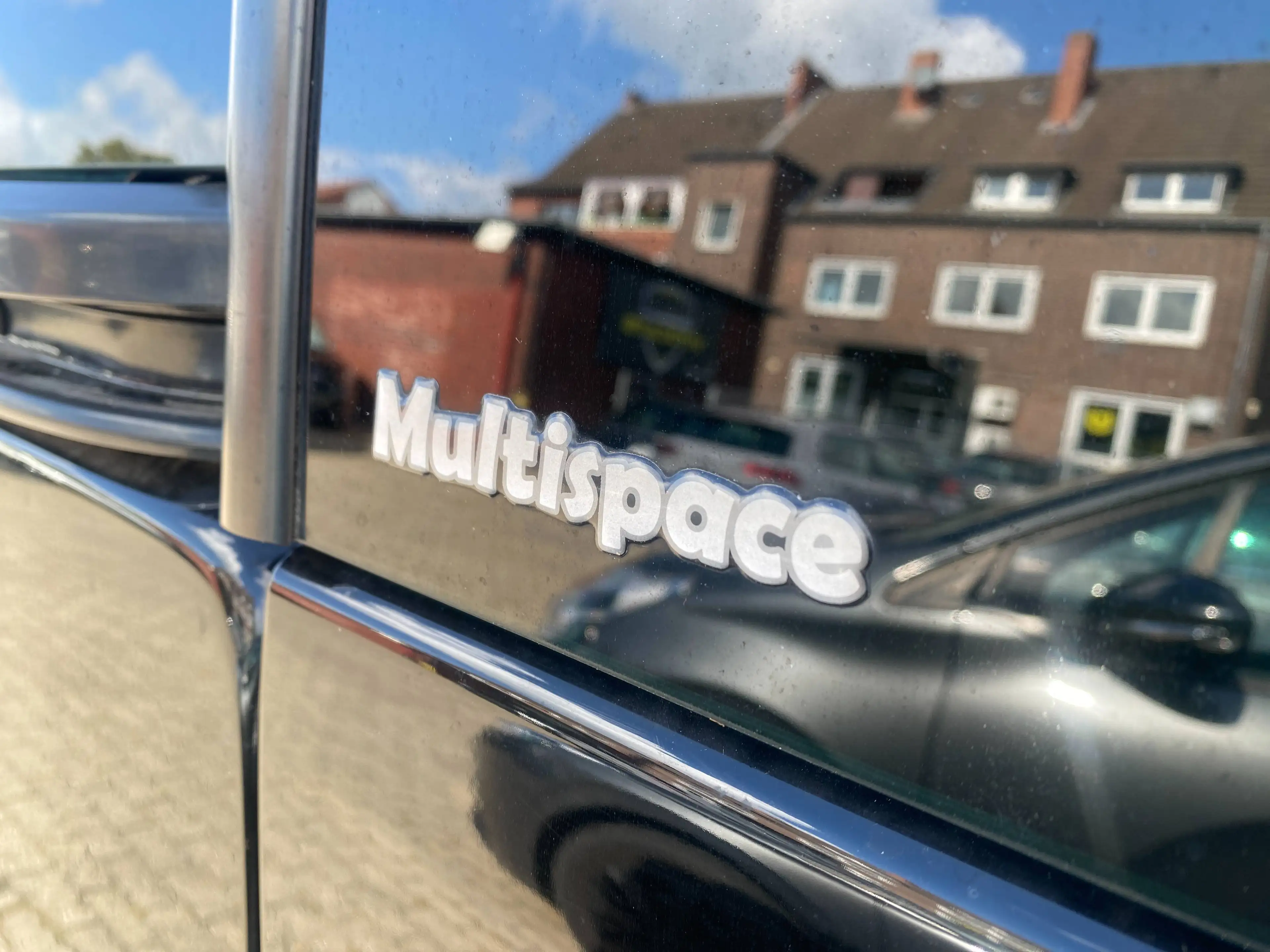 Citroen Berlingo Silver Selection Multispace | ab 4,99% | Garantie | 1.Hand | — photo 10