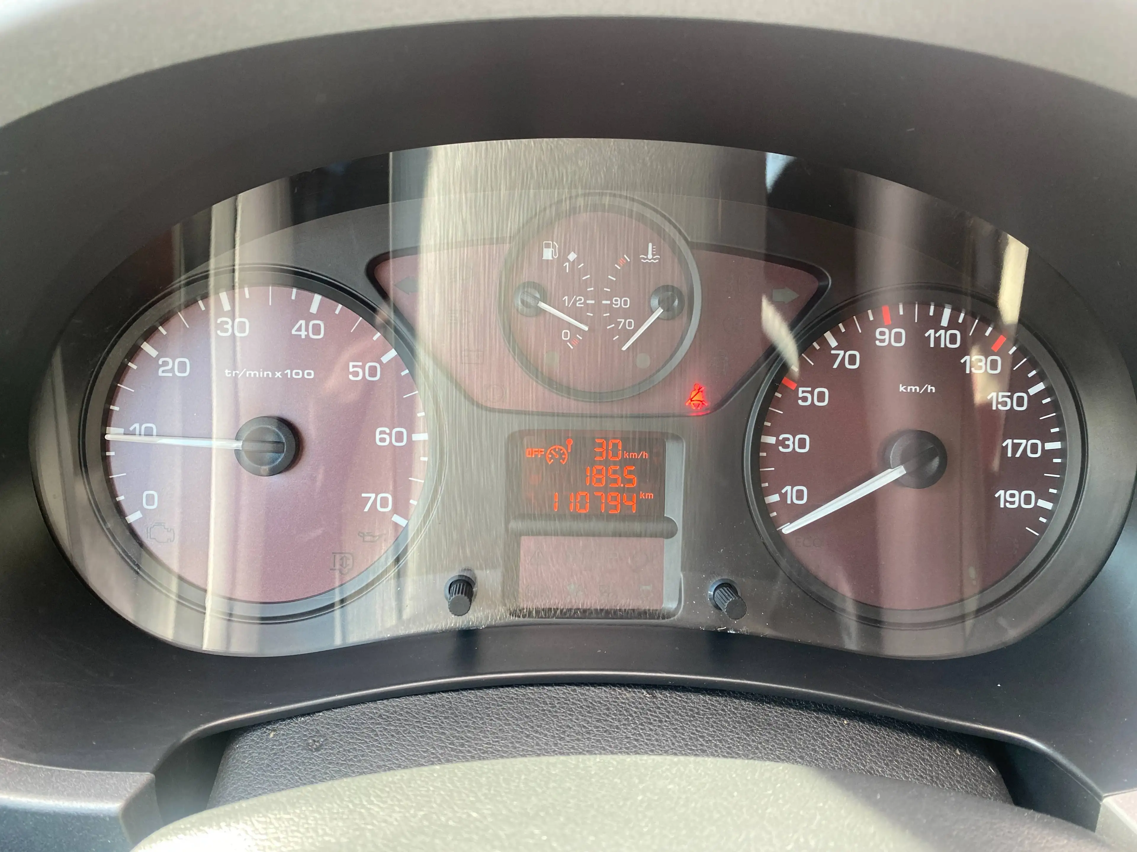 Citroen Berlingo Silver Selection Multispace | ab 4,99% | Garantie | 1.Hand | — photo 12
