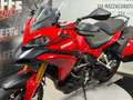 Ducati Multistrada 1200 Blanc - thumbnail 6