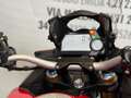 Ducati Multistrada 1200 Blanc - thumbnail 15