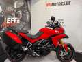 Ducati Multistrada 1200 Blanc - thumbnail 1