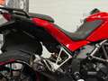 Ducati Multistrada 1200 Blanc - thumbnail 4