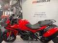 Ducati Multistrada 1200 Blanc - thumbnail 7