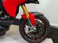 Ducati Multistrada 1200 Blanc - thumbnail 3