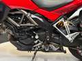 Ducati Multistrada 1200 Blanc - thumbnail 11