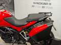 Ducati Multistrada 1200 Blanc - thumbnail 9