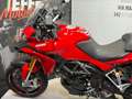 Ducati Multistrada 1200 Blanc - thumbnail 8