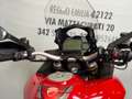 Ducati Multistrada 1200 Blanc - thumbnail 14