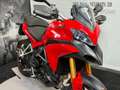 Ducati Multistrada 1200 Blanc - thumbnail 5