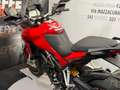 Ducati Multistrada 1200 Blanc - thumbnail 12