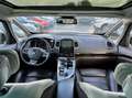 Renault Espace 5 1.6L DCI 160CH ENERGY TWIN INITALE PARIS EDC Grau - thumbnail 6