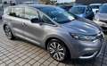 Renault Espace 5 1.6L DCI 160CH ENERGY TWIN INITALE PARIS EDC Grau - thumbnail 3