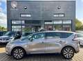 Renault Espace 5 1.6L DCI 160CH ENERGY TWIN INITALE PARIS EDC Grau - thumbnail 1