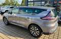 Renault Espace 5 1.6L DCI 160CH ENERGY TWIN INITALE PARIS EDC Grau - thumbnail 5
