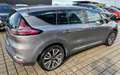 Renault Espace 5 1.6L DCI 160CH ENERGY TWIN INITALE PARIS EDC Grau - thumbnail 4