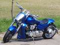 Suzuki VZR 1800 Blau - thumbnail 6