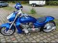 Suzuki VZR 1800 Blau - thumbnail 4