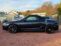 MG TF Cabriolet 1.8 136 cv Pack Sport Blau - thumbnail 2