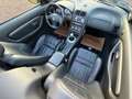 MG TF Cabriolet 1.8 136 cv Pack Sport Blau - thumbnail 17