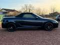 MG TF Cabriolet 1.8 136 cv Pack Sport Blau - thumbnail 7