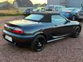 MG TF Cabriolet 1.8 136 cv Pack Sport Blau - thumbnail 6