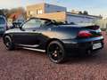 MG TF Cabriolet 1.8 136 cv Pack Sport Blau - thumbnail 12