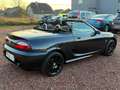 MG TF Cabriolet 1.8 136 cv Pack Sport Blau - thumbnail 13