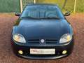 MG TF Cabriolet 1.8 136 cv Pack Sport Blau - thumbnail 10