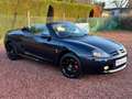 MG TF Cabriolet 1.8 136 cv Pack Sport Blau - thumbnail 9