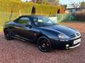 MG TF Cabriolet 1.8 136 cv Pack Sport Blau - thumbnail 3